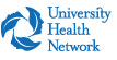university health network